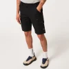 Cheap Vanguard Cargo Short 3.0 Herre Shorts