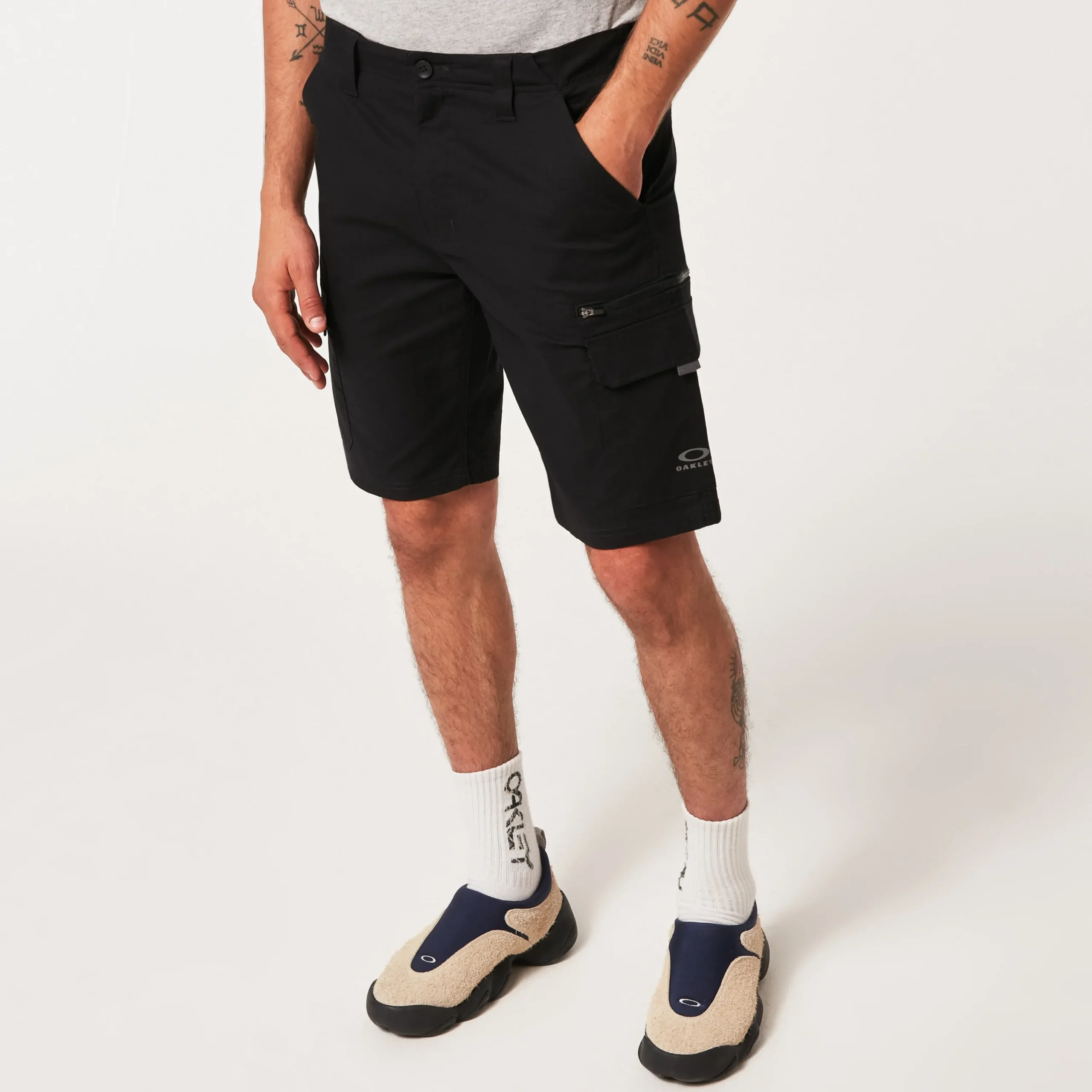 Cheap Vanguard Cargo Short 3.0 Herre Shorts