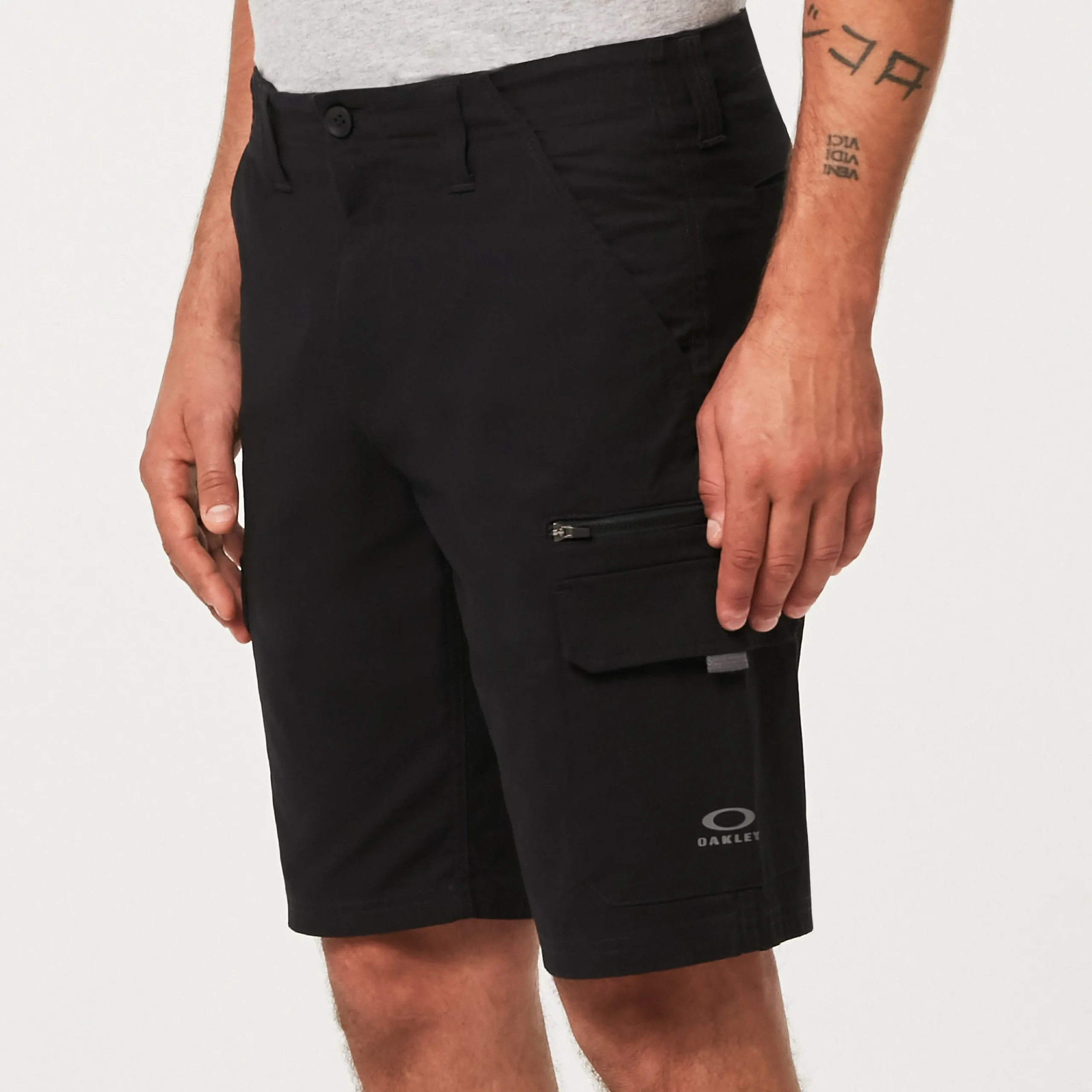 Cheap Vanguard Cargo Short 3.0 Herre Shorts