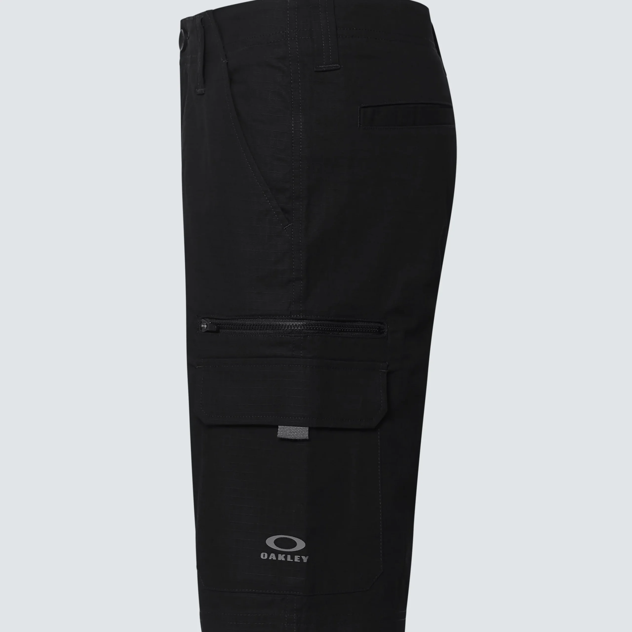 Cheap Vanguard Cargo Short 3.0 Herre Shorts