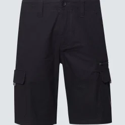 Cheap Vanguard Cargo Short 3.0 Herre Shorts
