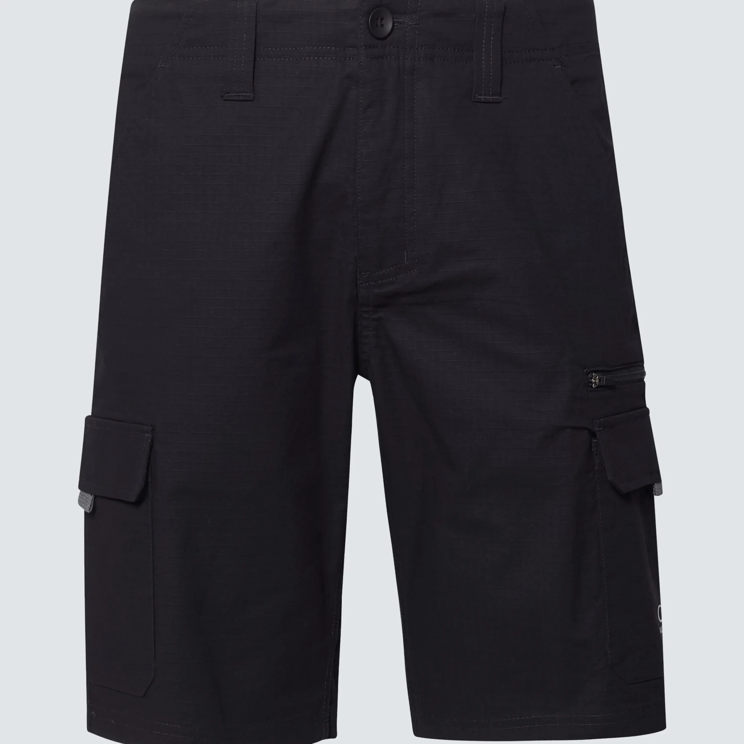 Cheap Vanguard Cargo Short 3.0 Herre Shorts