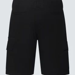 Cheap Vanguard Cargo Short 3.0 Herre Shorts