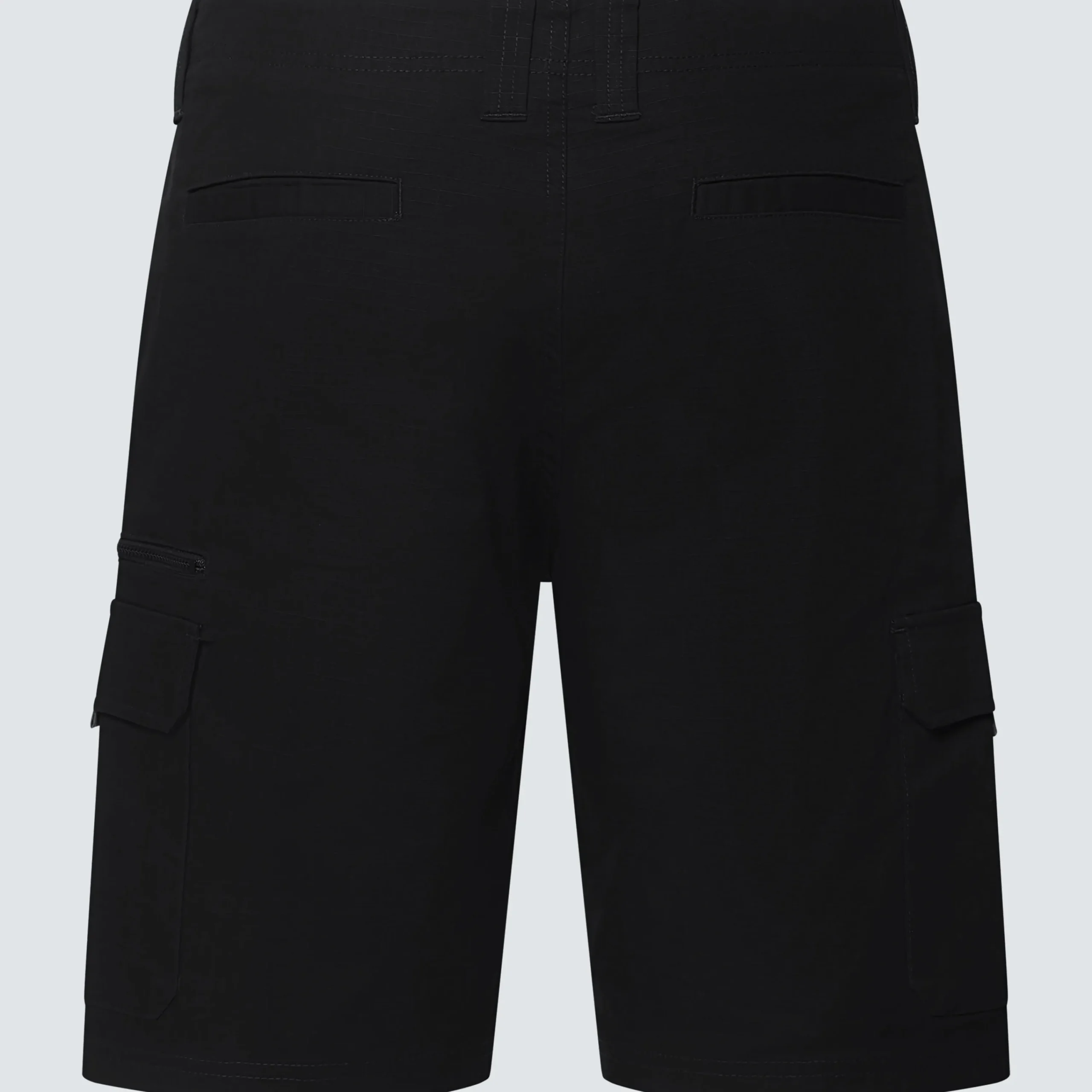 Cheap Vanguard Cargo Short 3.0 Herre Shorts
