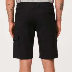 Cheap Vanguard Cargo Short 3.0 Herre Shorts