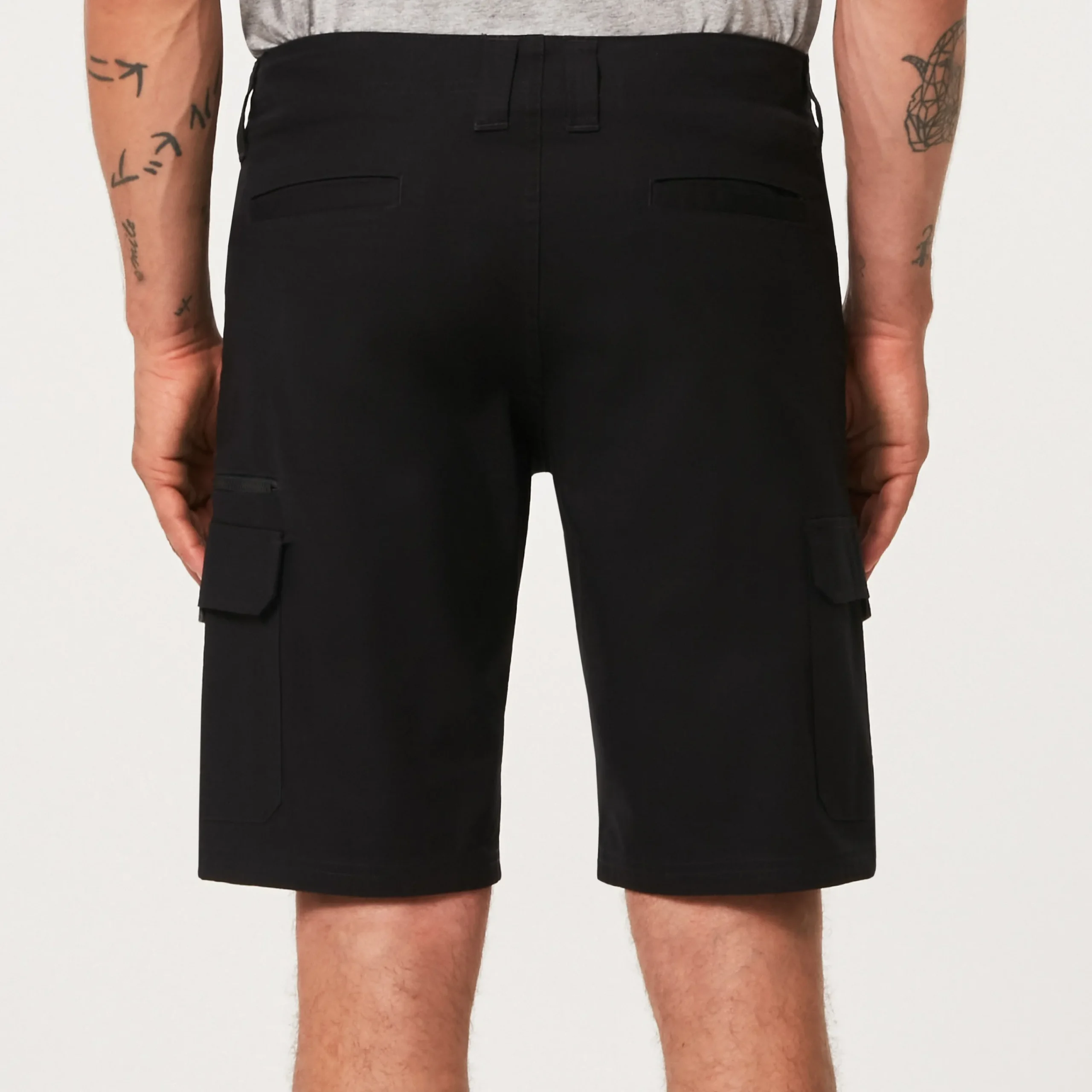 Cheap Vanguard Cargo Short 3.0 Herre Shorts