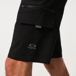 Cheap Vanguard Cargo Short 3.0 Herre Shorts