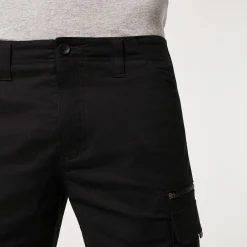 Cheap Vanguard Cargo Short 3.0 Herre Shorts