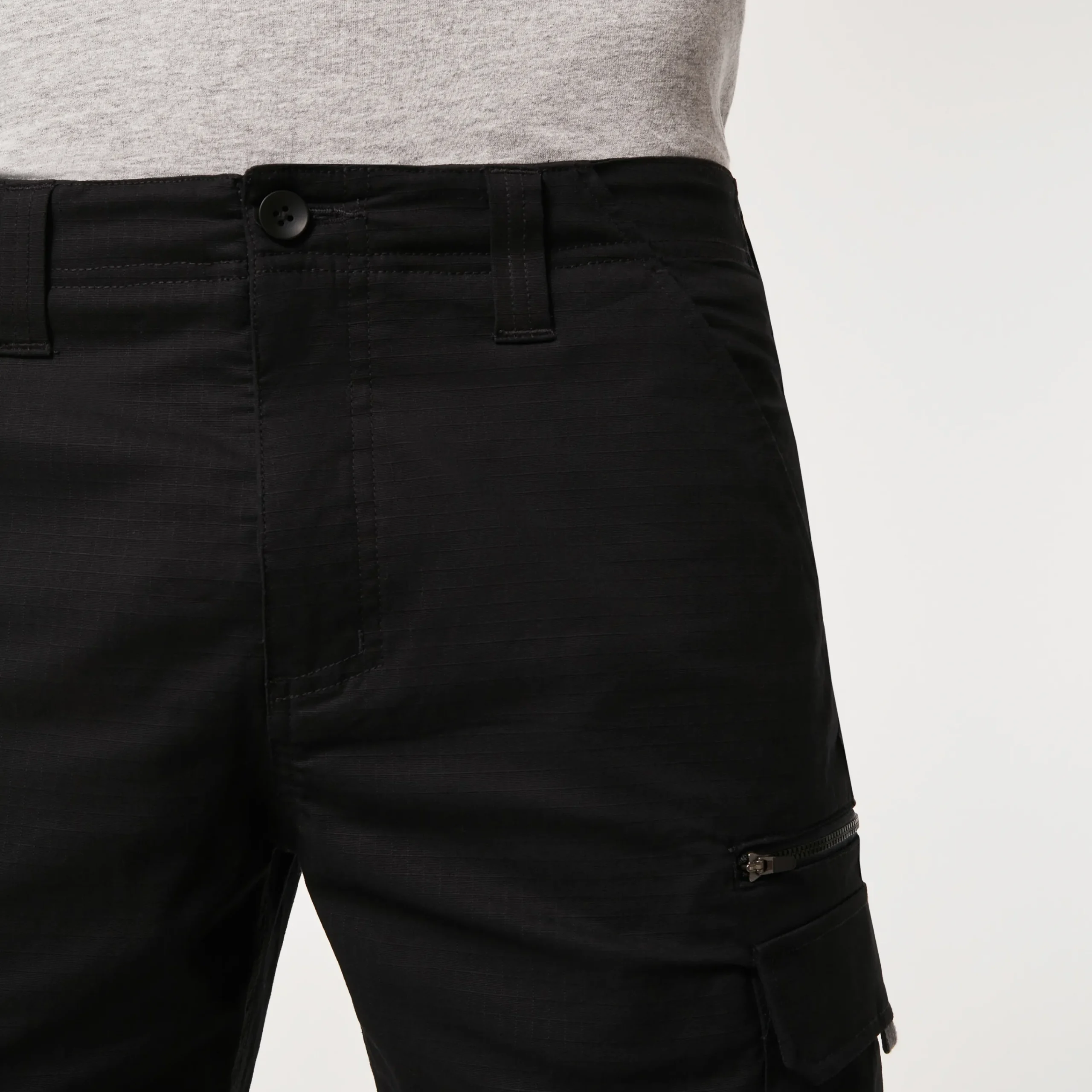 Cheap Vanguard Cargo Short 3.0 Herre Shorts