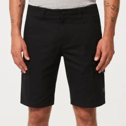 Cheap Vanguard Cargo Short 3.0 Herre Shorts