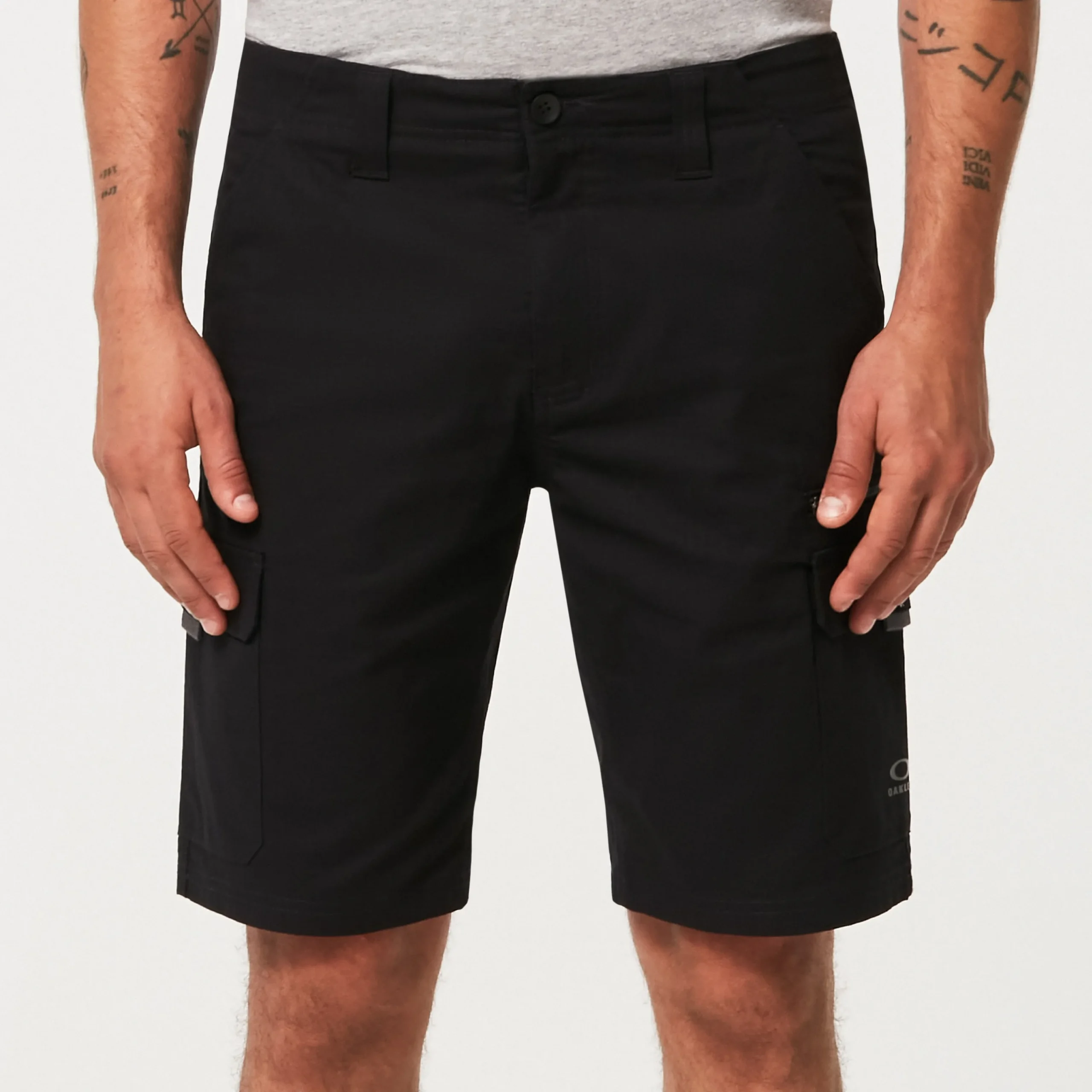 Cheap Vanguard Cargo Short 3.0 Herre Shorts