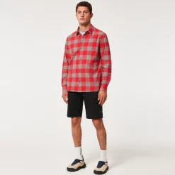 Cheap Vanguard Cargo Short 3.0 Herre Shorts