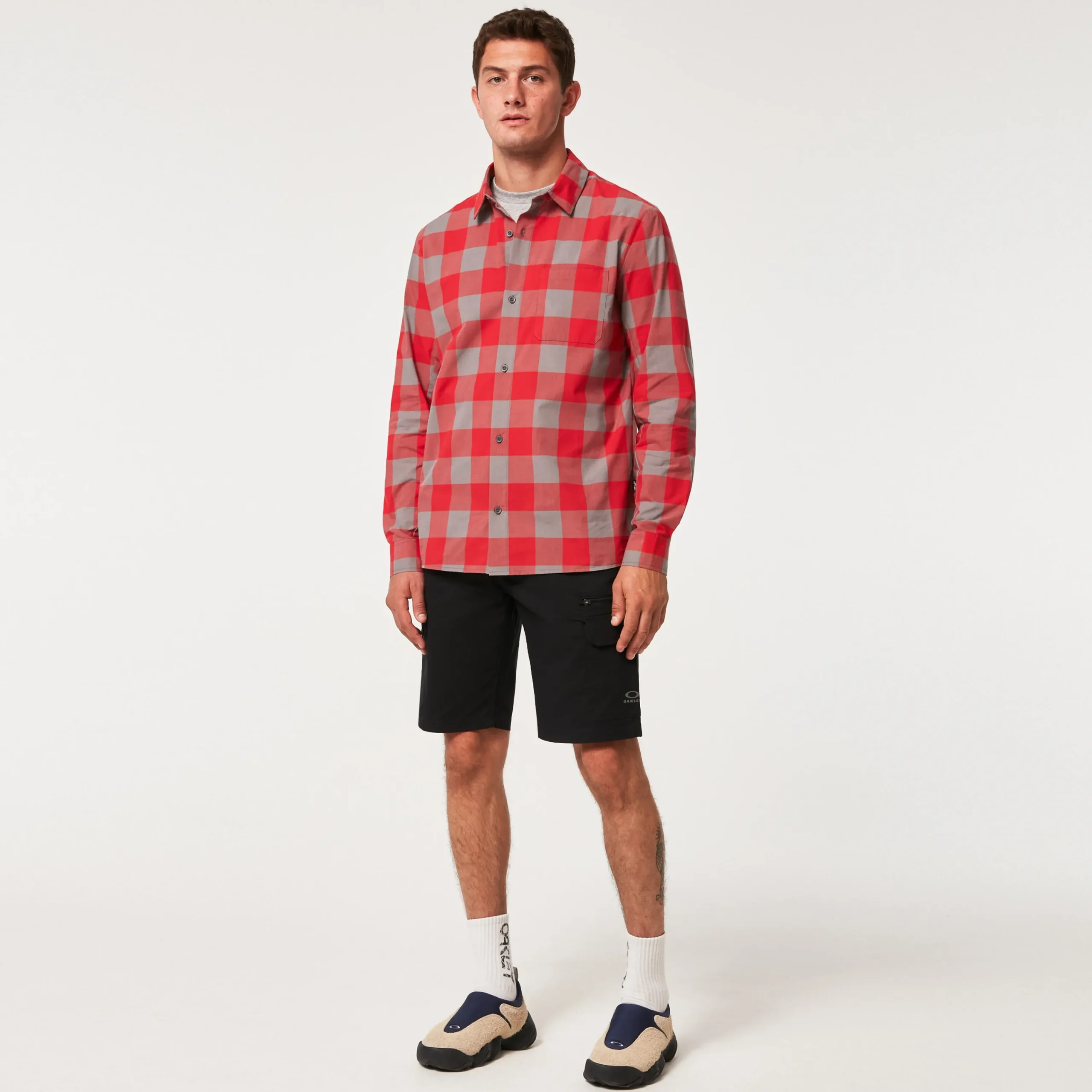 Cheap Vanguard Cargo Short 3.0 Herre Shorts