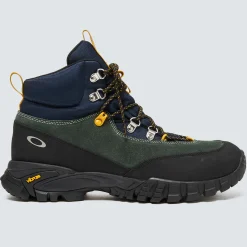 Cheap Vertex Boot Herre Støvler