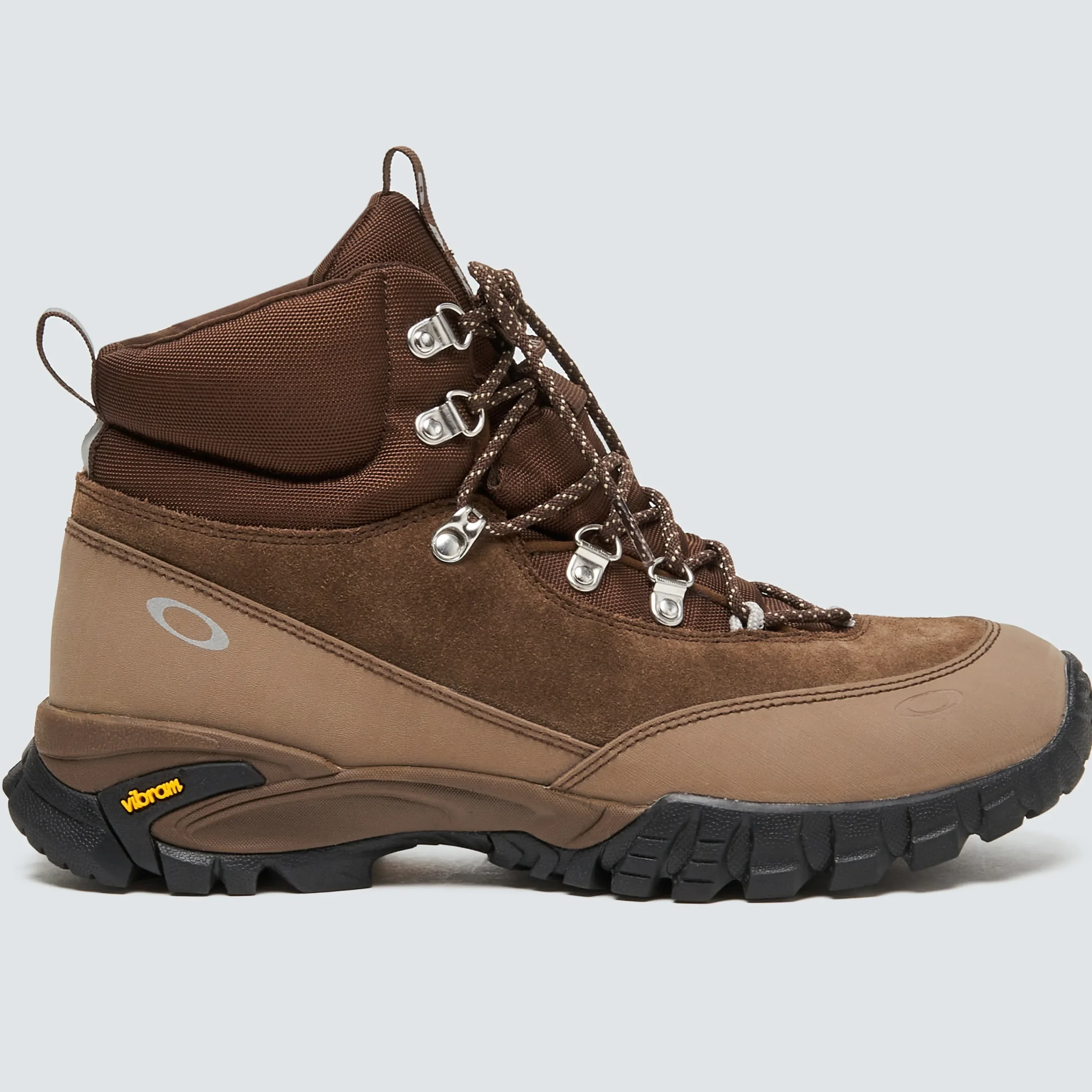 Online Vertex Boot Herre Støvler