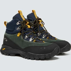 Cheap Vertex Boot Herre Støvler