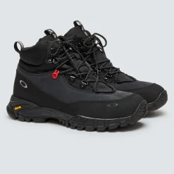 Outlet Vertex Boot Herre Støvler