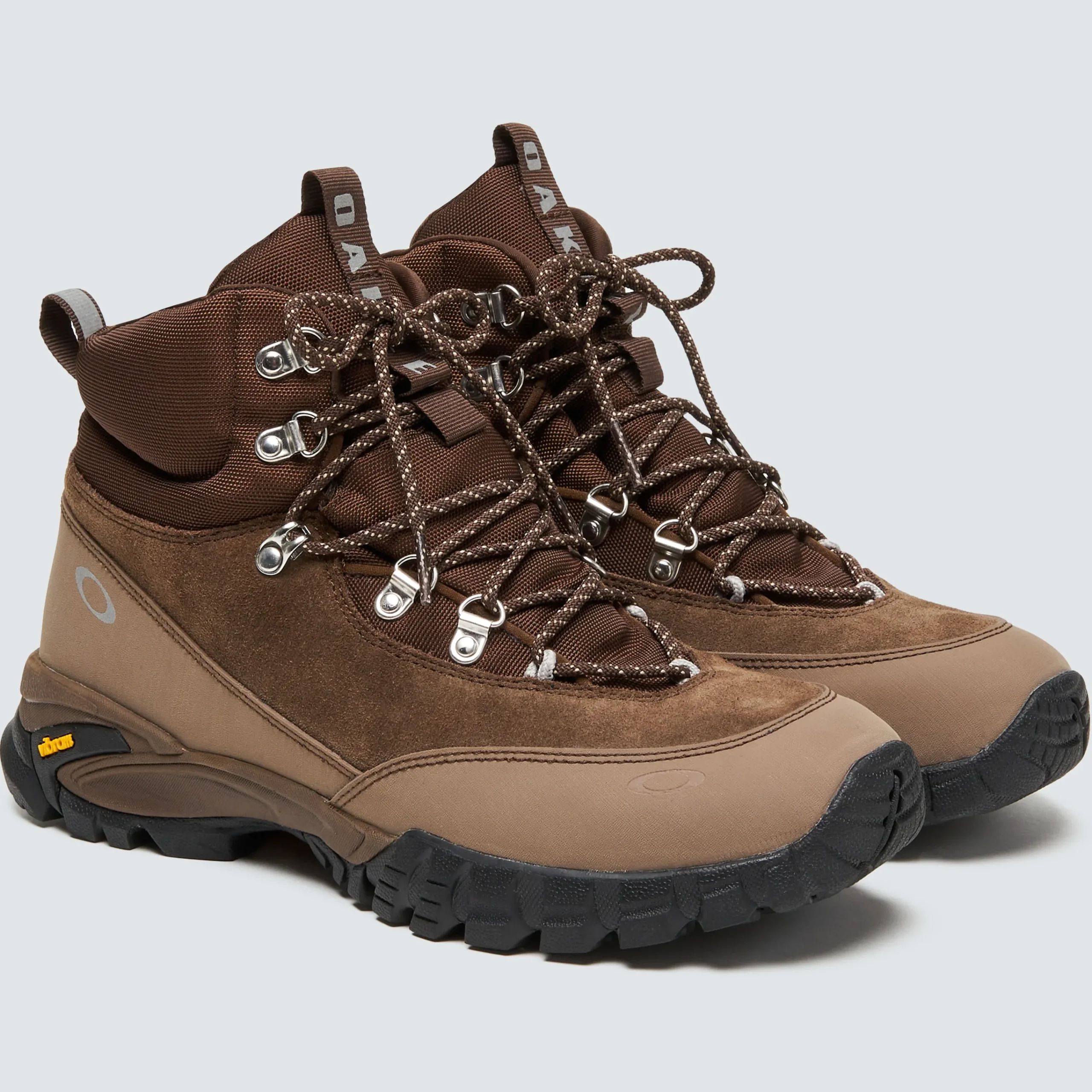 Online Vertex Boot Herre Støvler