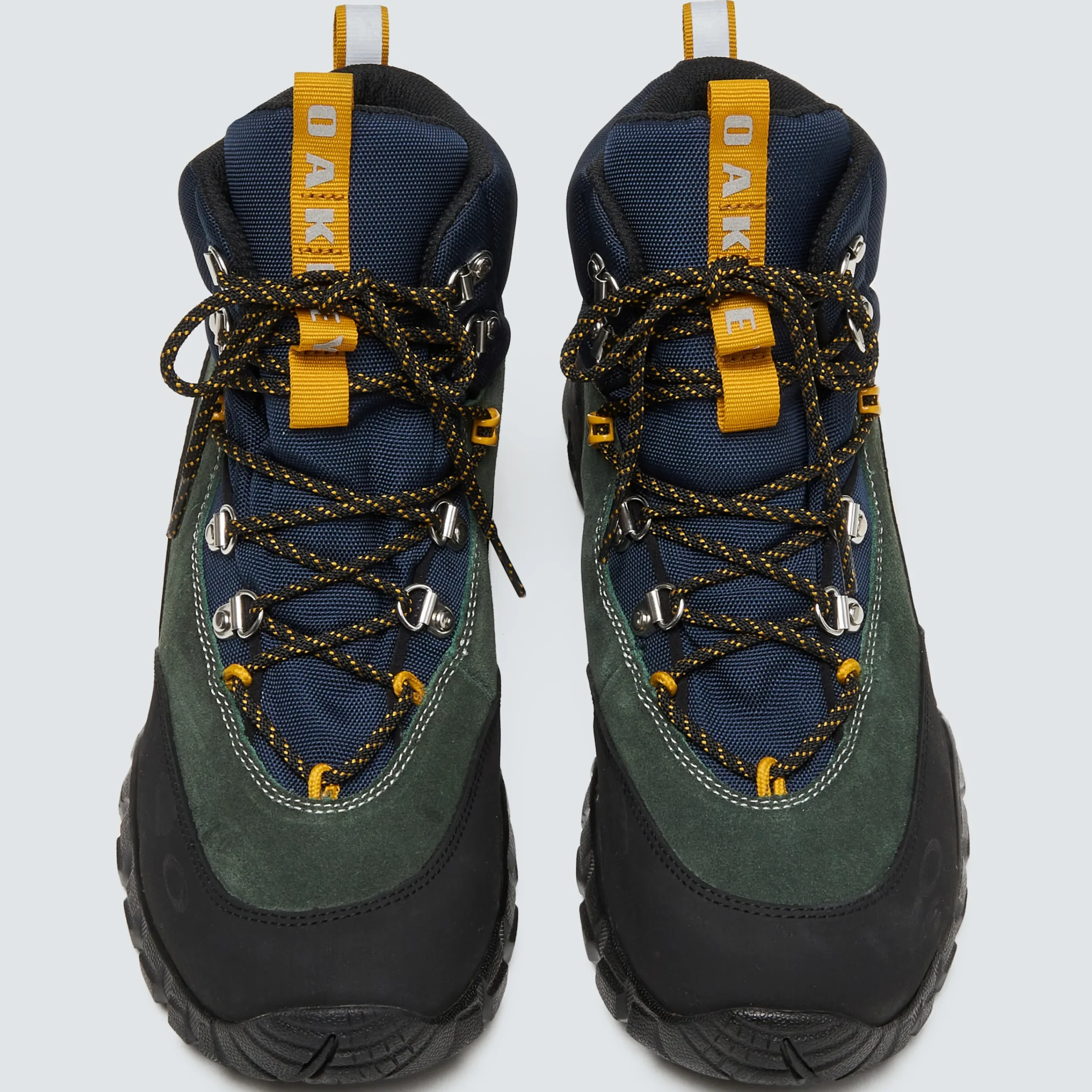 Cheap Vertex Boot Herre Støvler