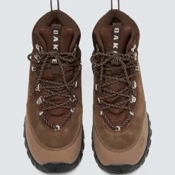Online Vertex Boot Herre Støvler