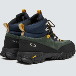 Cheap Vertex Boot Herre Støvler