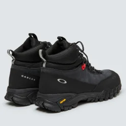 Outlet Vertex Boot Herre Støvler