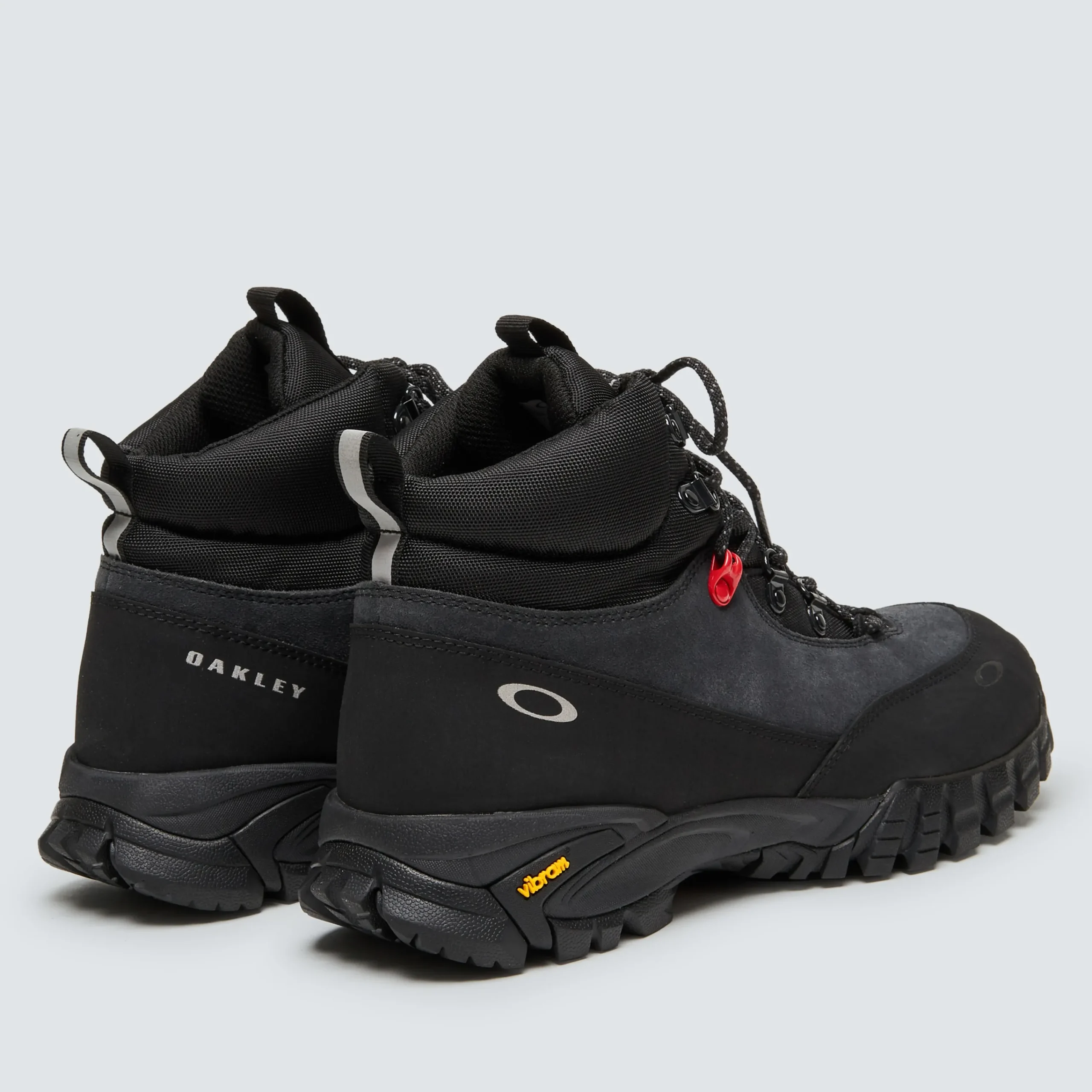 Outlet Vertex Boot Herre Støvler