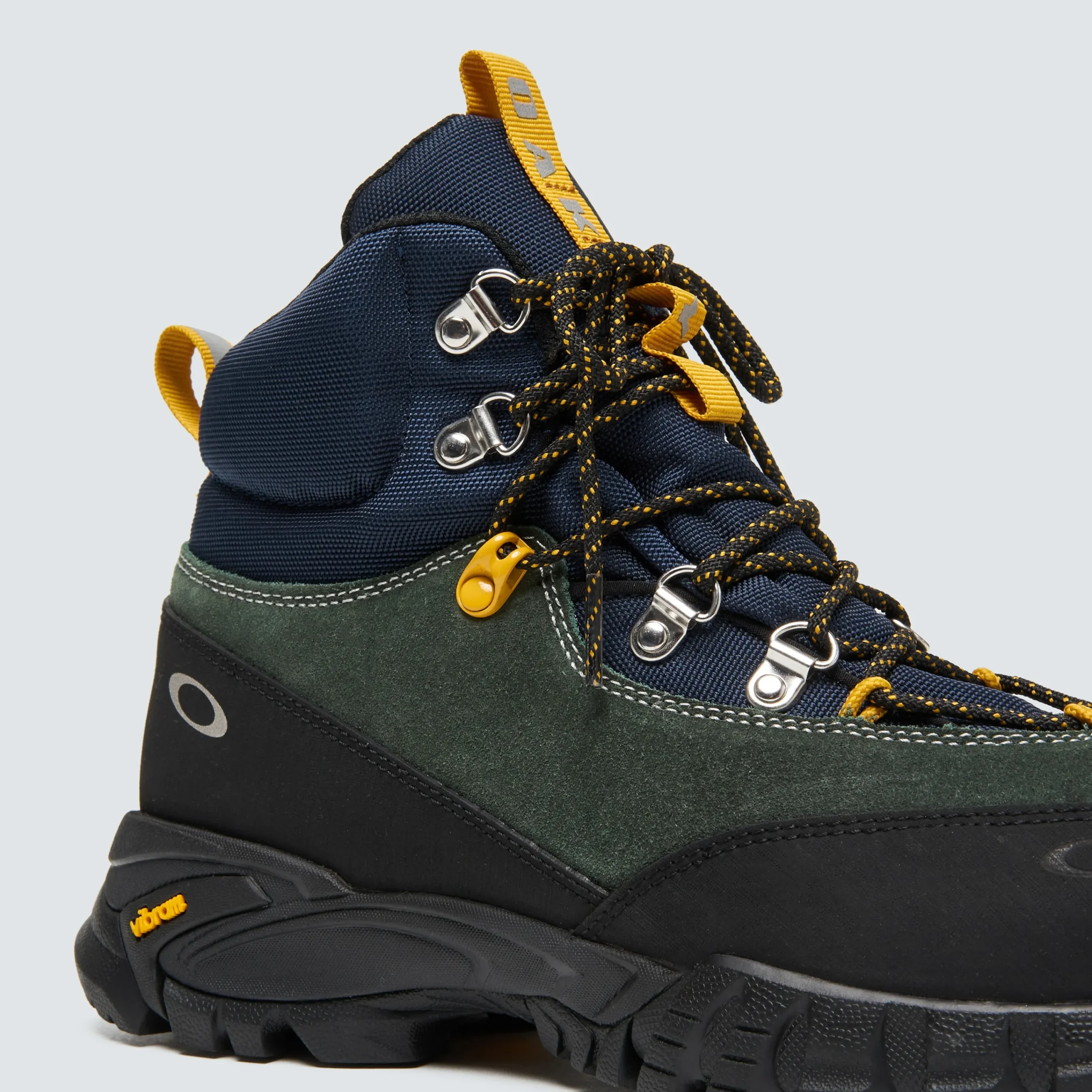 Cheap Vertex Boot Herre Støvler