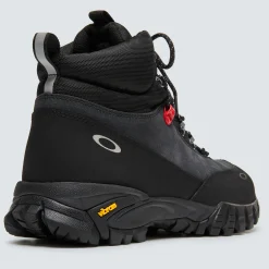 Outlet Vertex Boot Herre Støvler