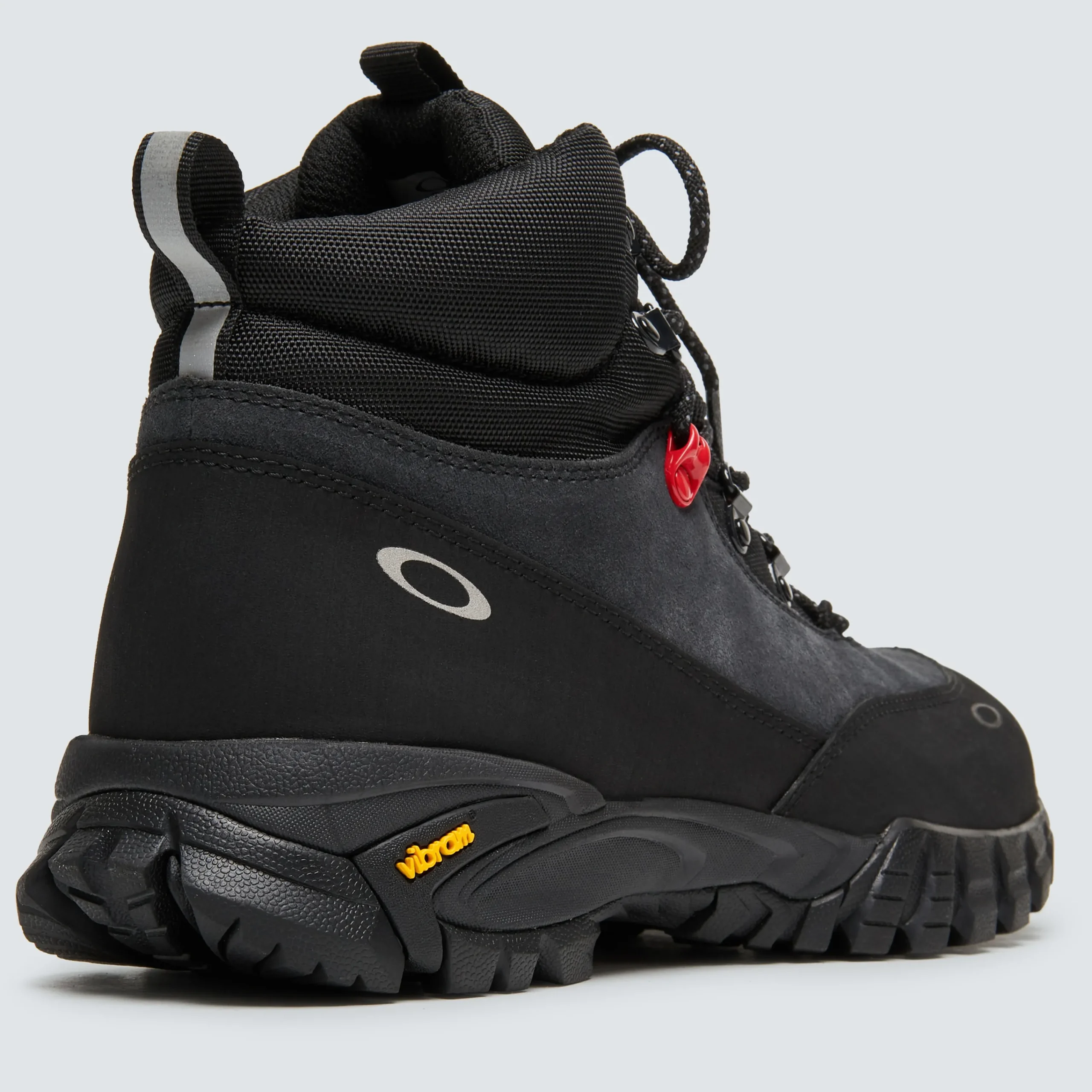 Outlet Vertex Boot Herre Støvler