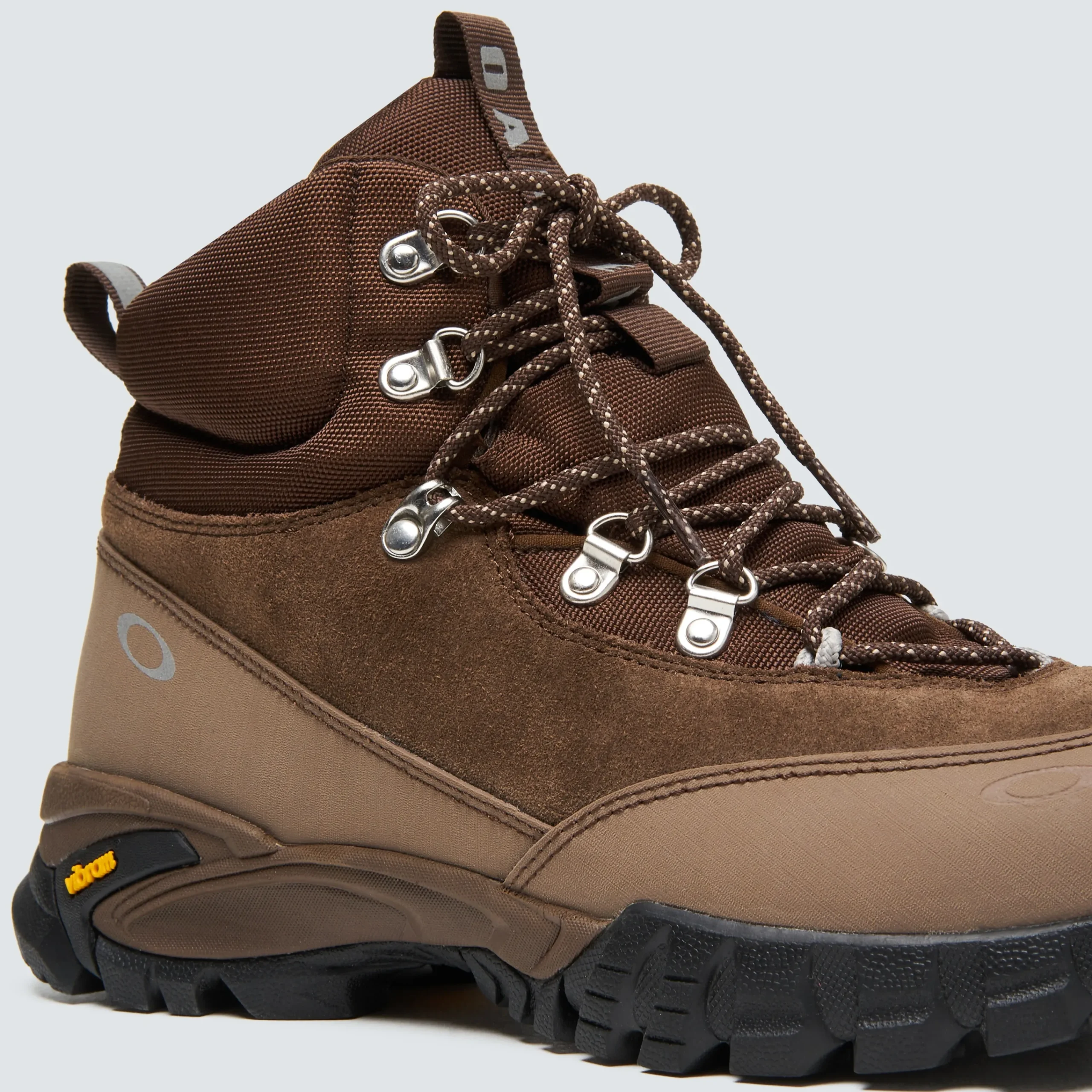 Online Vertex Boot Herre Støvler