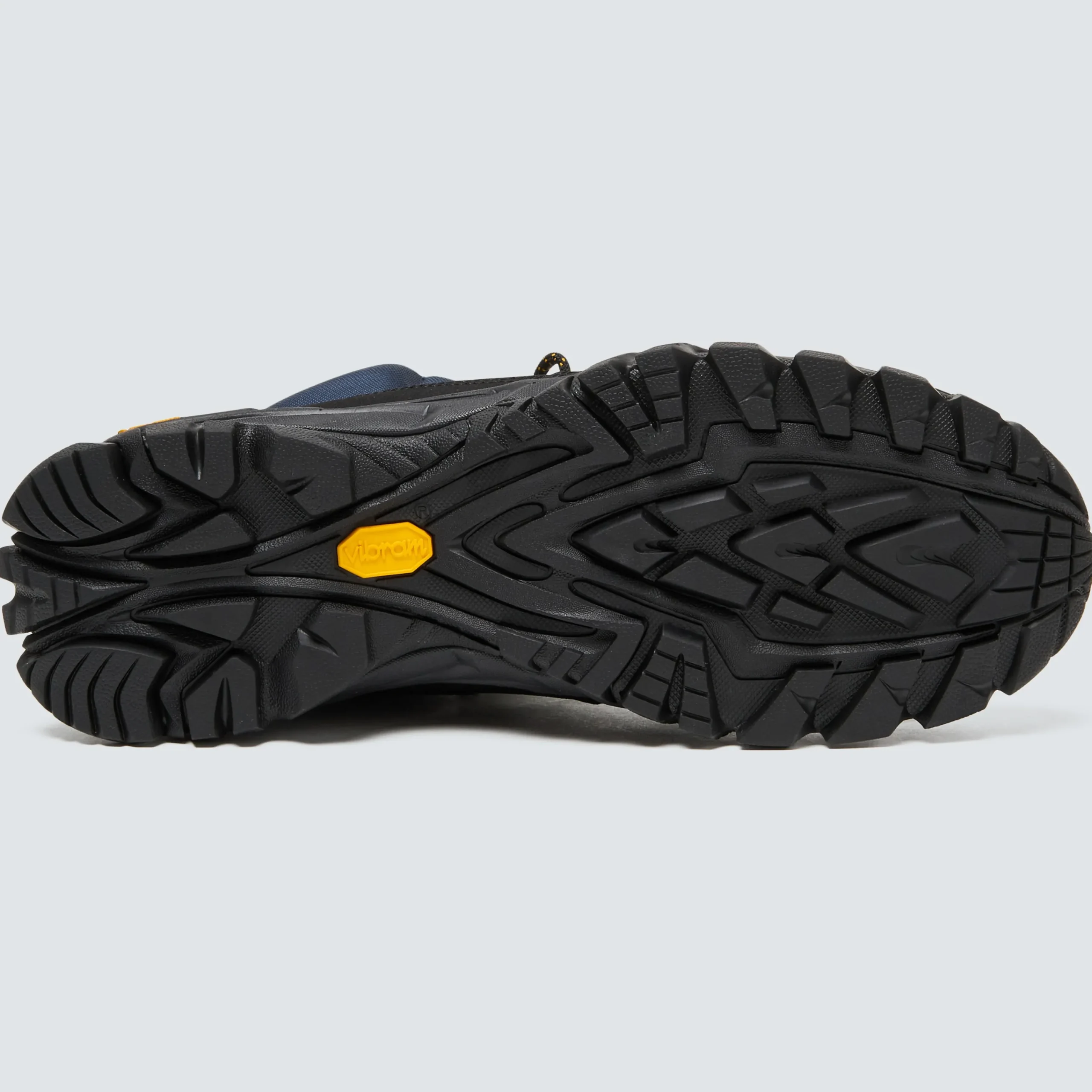 Cheap Vertex Boot Herre Støvler