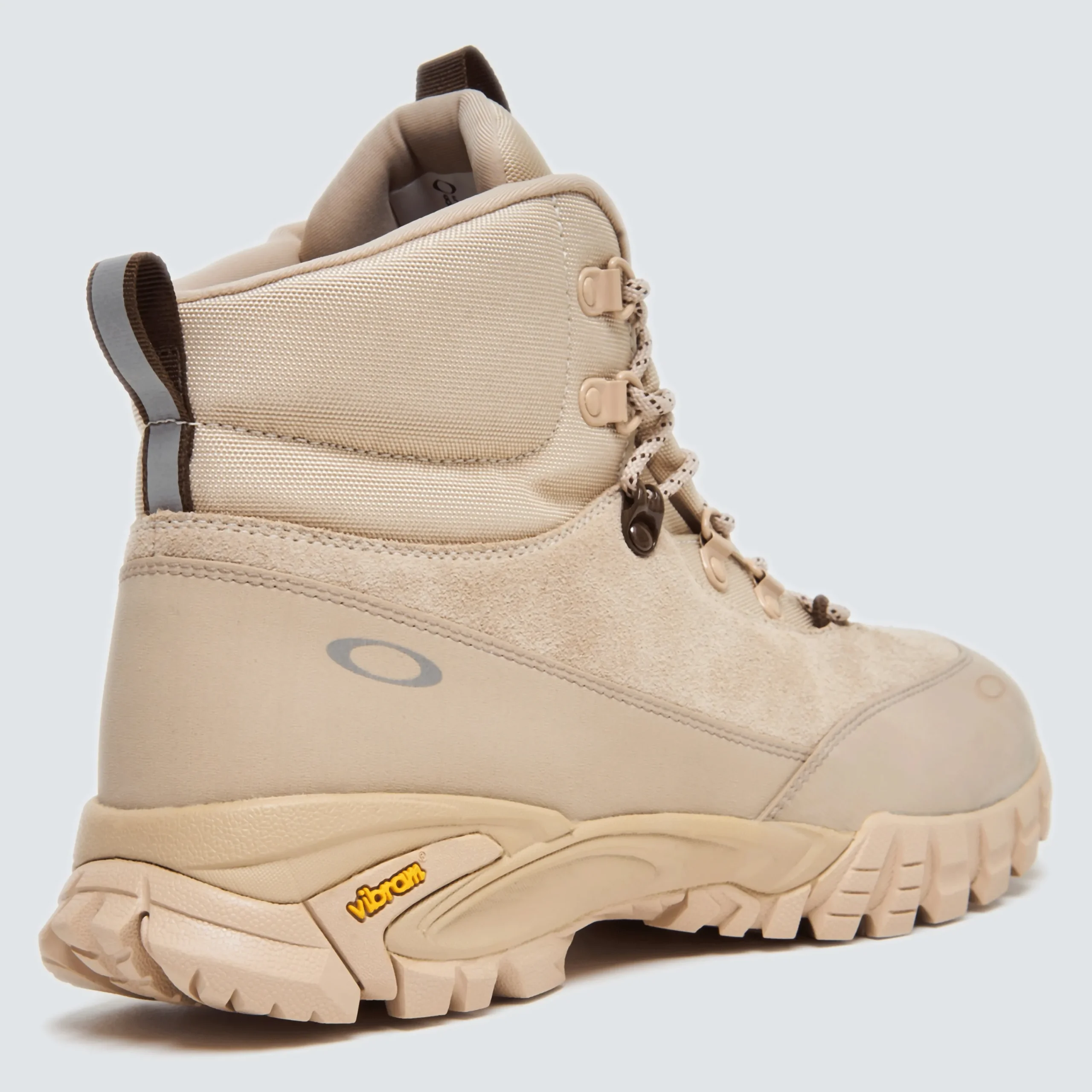 Online Vertex Boot Herre Støvler
