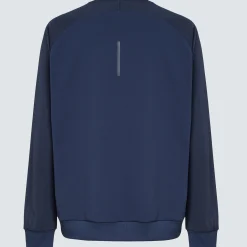 Discount Vigor Ellipse Crew Sweatshirt Herre Gensere Og Hettegensere