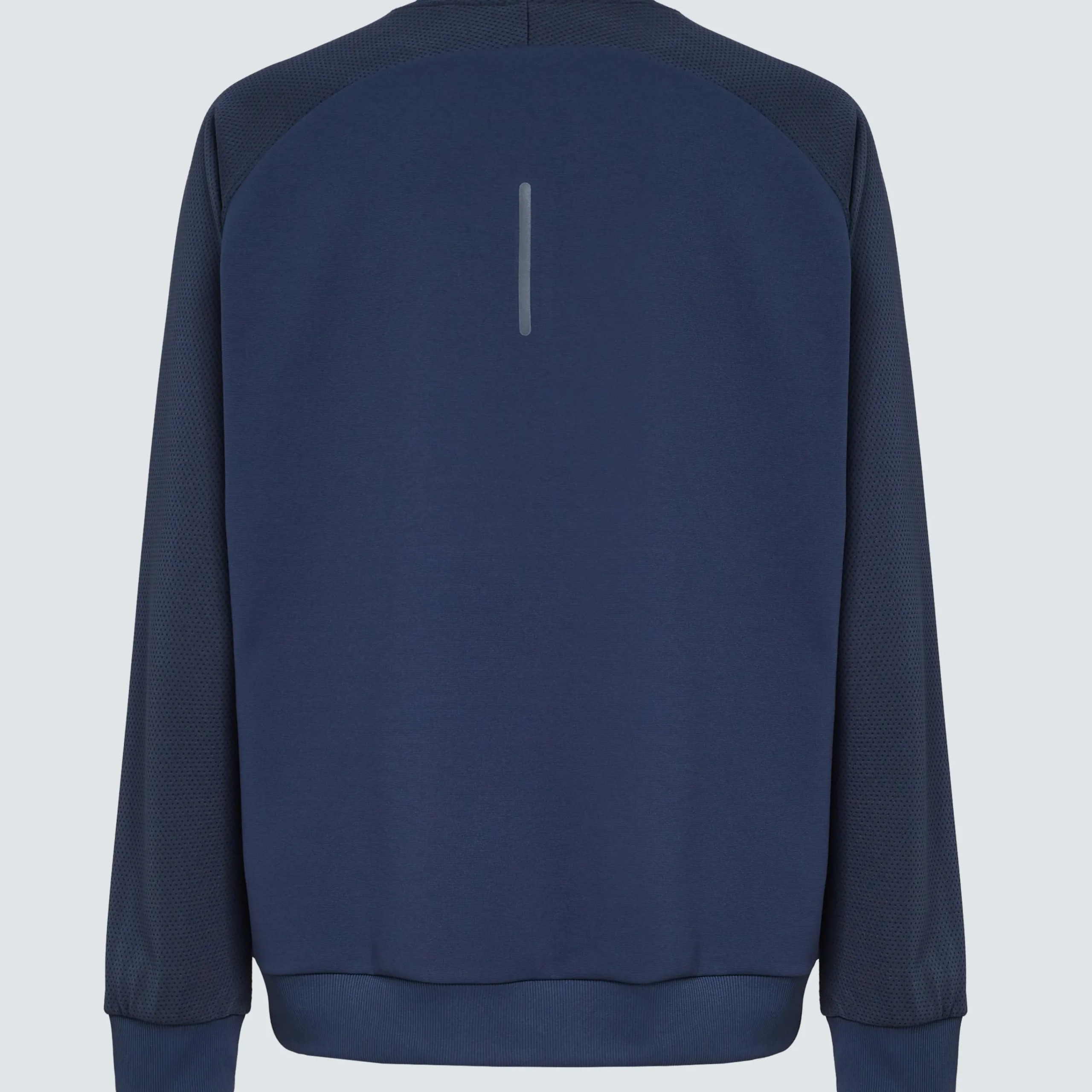 Discount Vigor Ellipse Crew Sweatshirt Herre Gensere Og Hettegensere