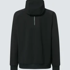 Outlet Vigor Ellipse Fz Herre Gensere Og Hettegensere