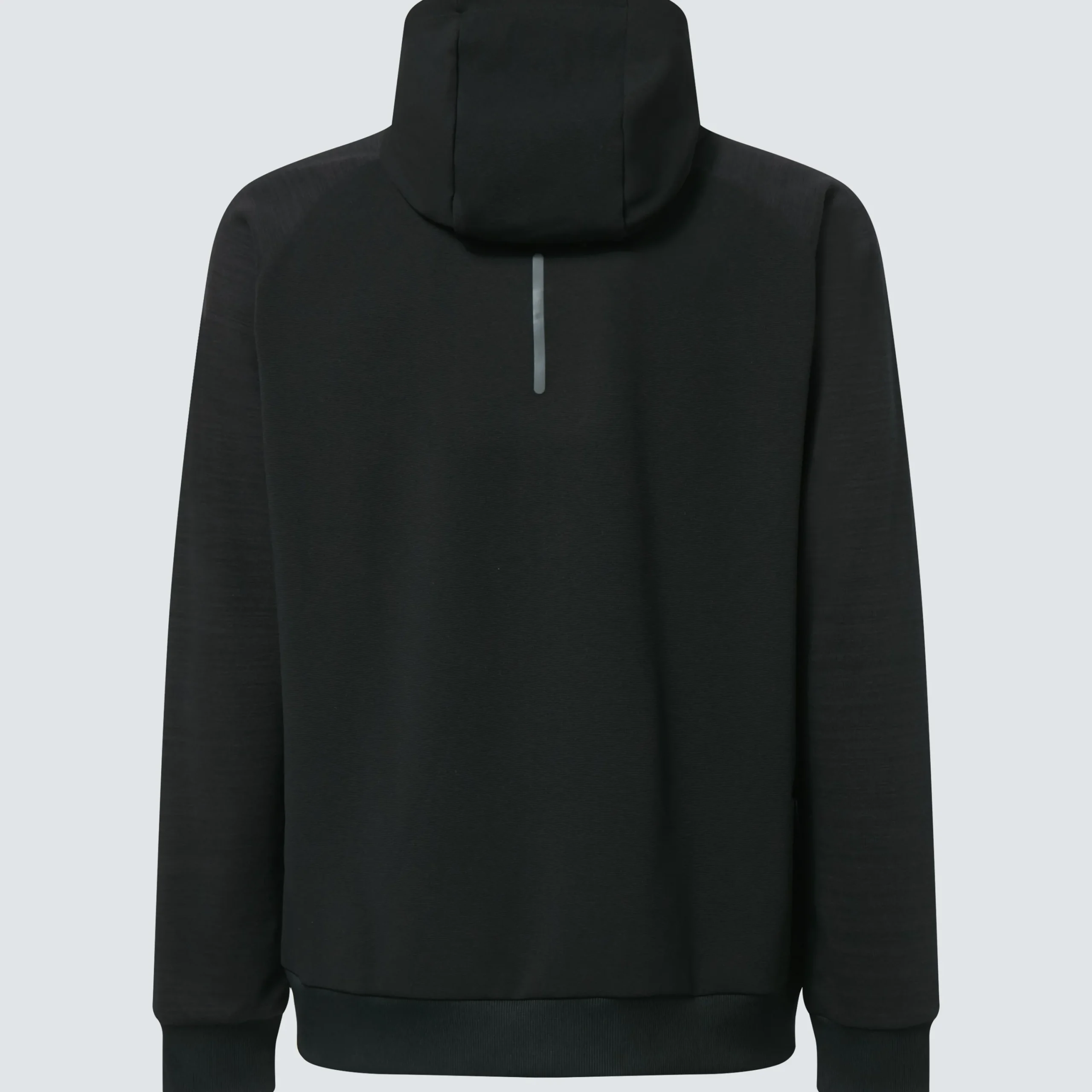 Outlet Vigor Ellipse Fz Herre Gensere Og Hettegensere