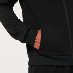 Outlet Vigor Ellipse Fz Herre Gensere Og Hettegensere