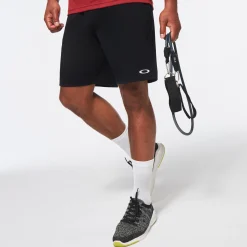 Hot Vigor Ellipse Short Herre Shorts