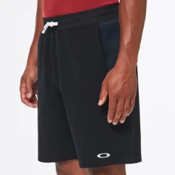 Hot Vigor Ellipse Short Herre Shorts