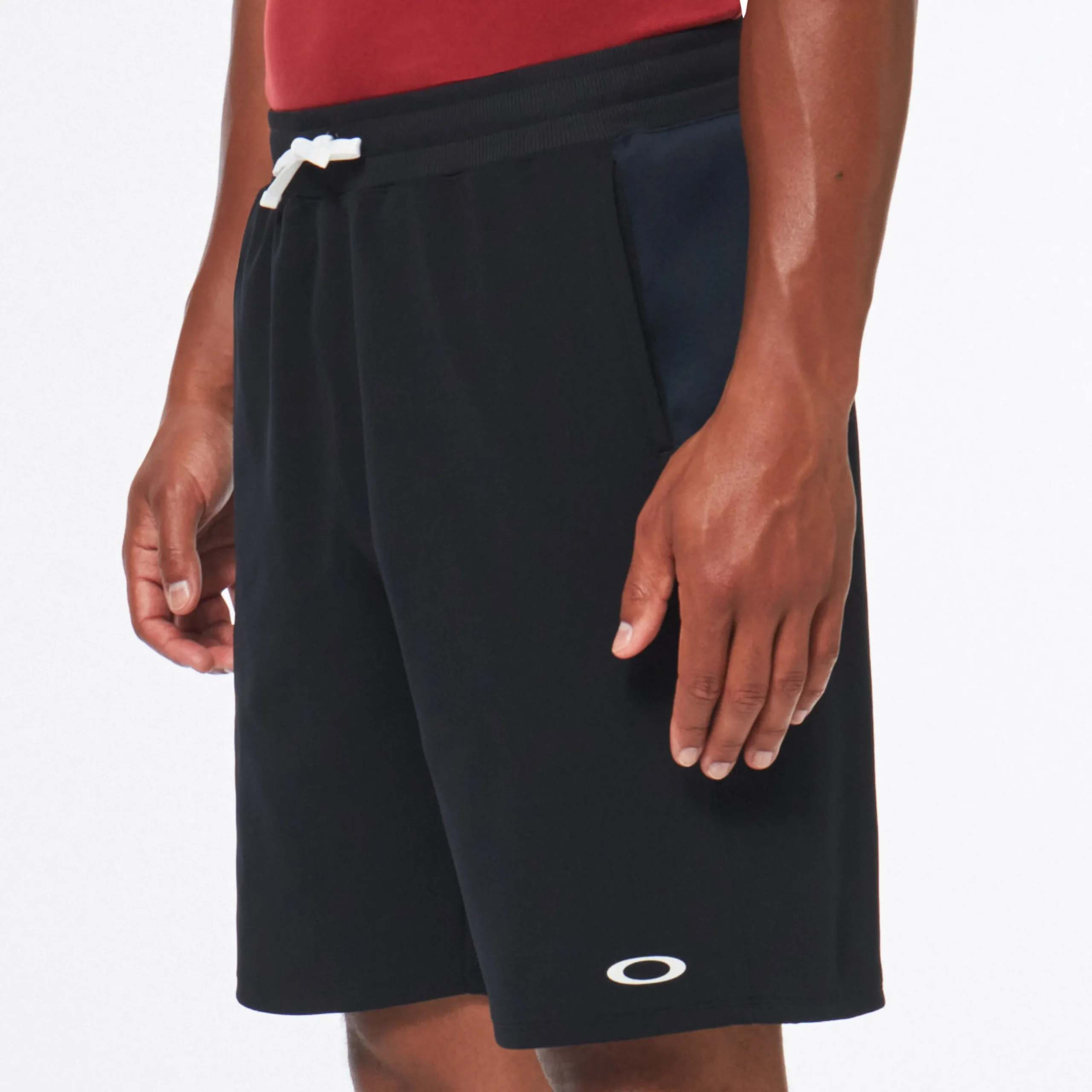 Hot Vigor Ellipse Short Herre Shorts