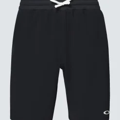 Hot Vigor Ellipse Short Herre Shorts