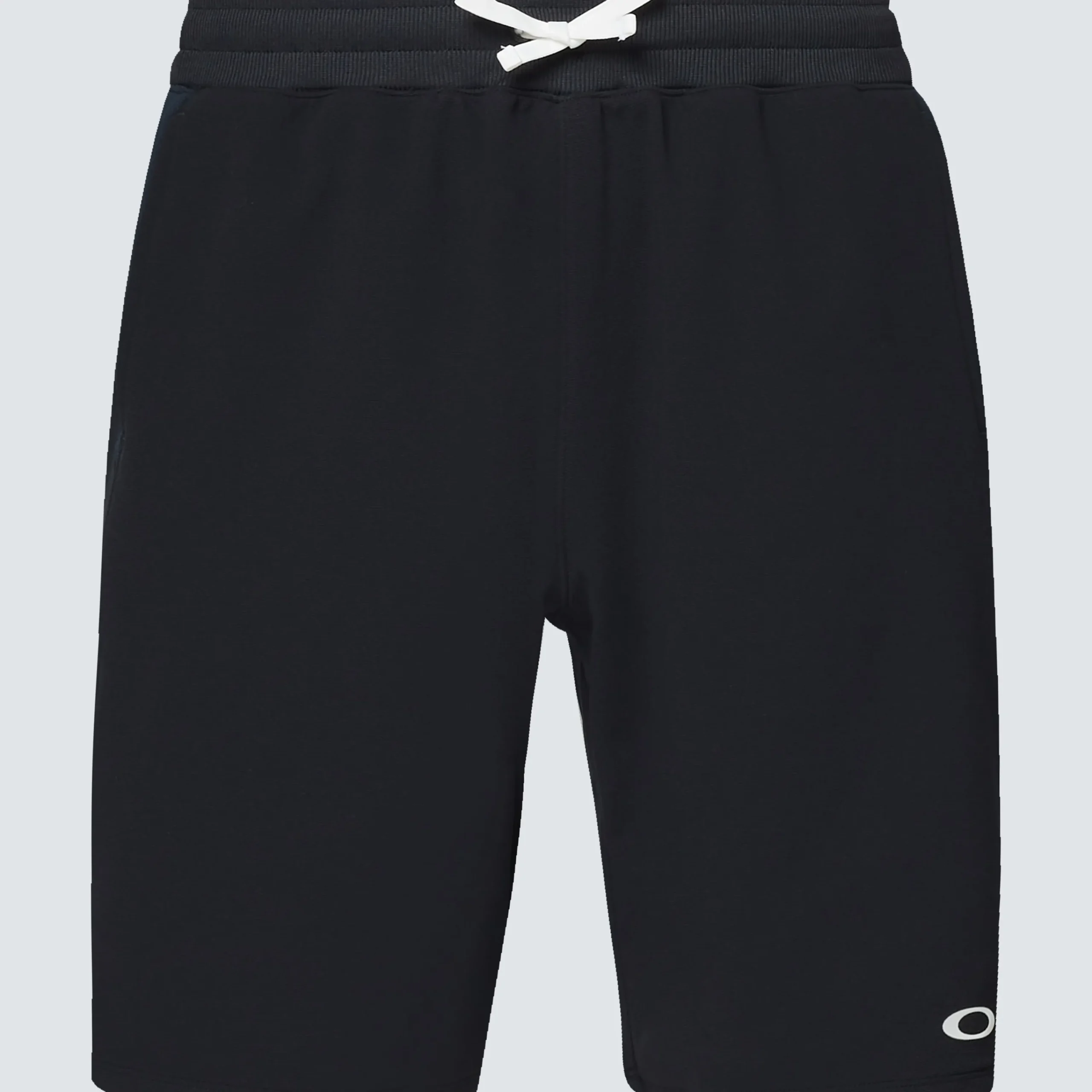 Hot Vigor Ellipse Short Herre Shorts