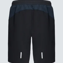 Hot Vigor Ellipse Short Herre Shorts