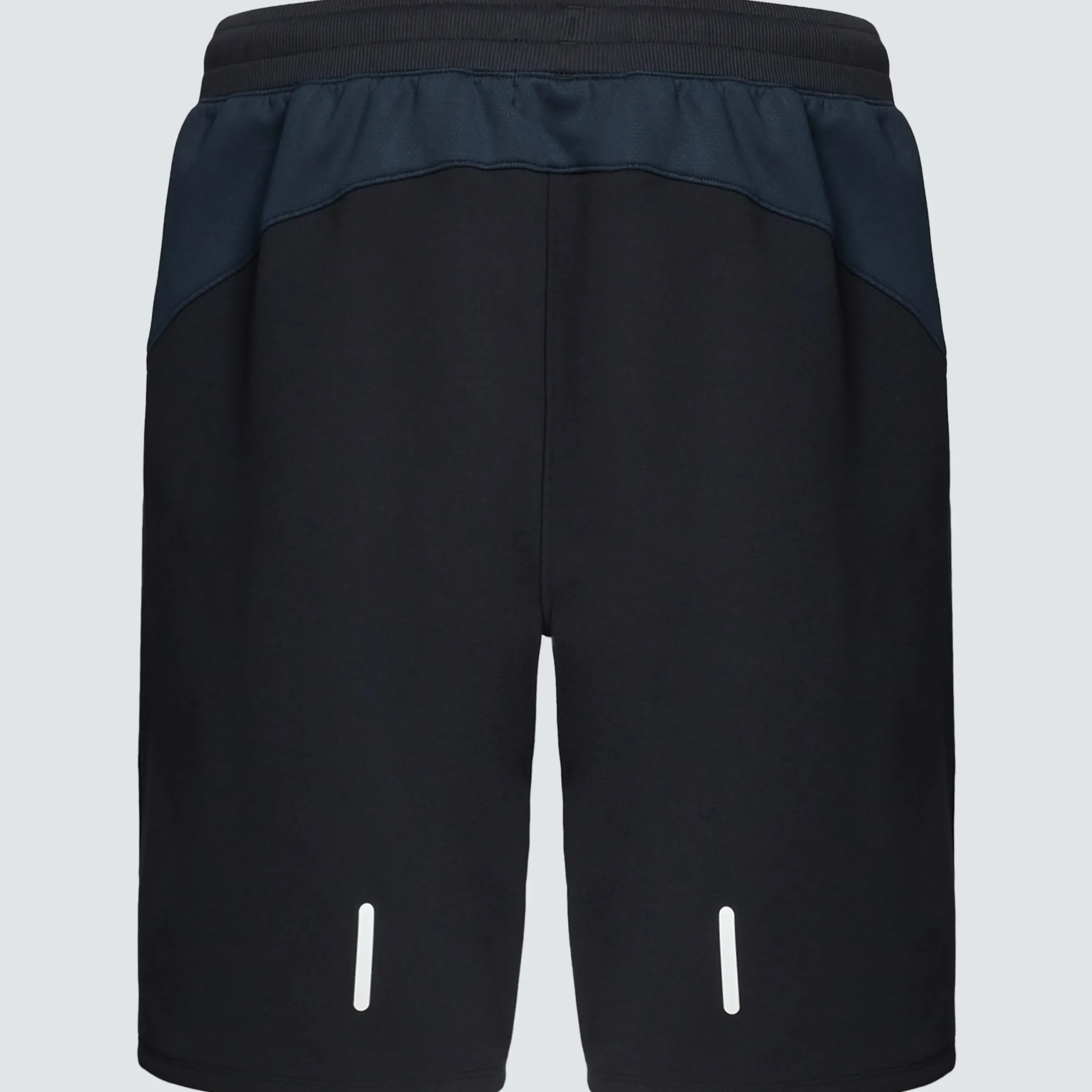Hot Vigor Ellipse Short Herre Shorts