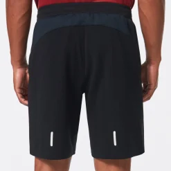 Hot Vigor Ellipse Short Herre Shorts