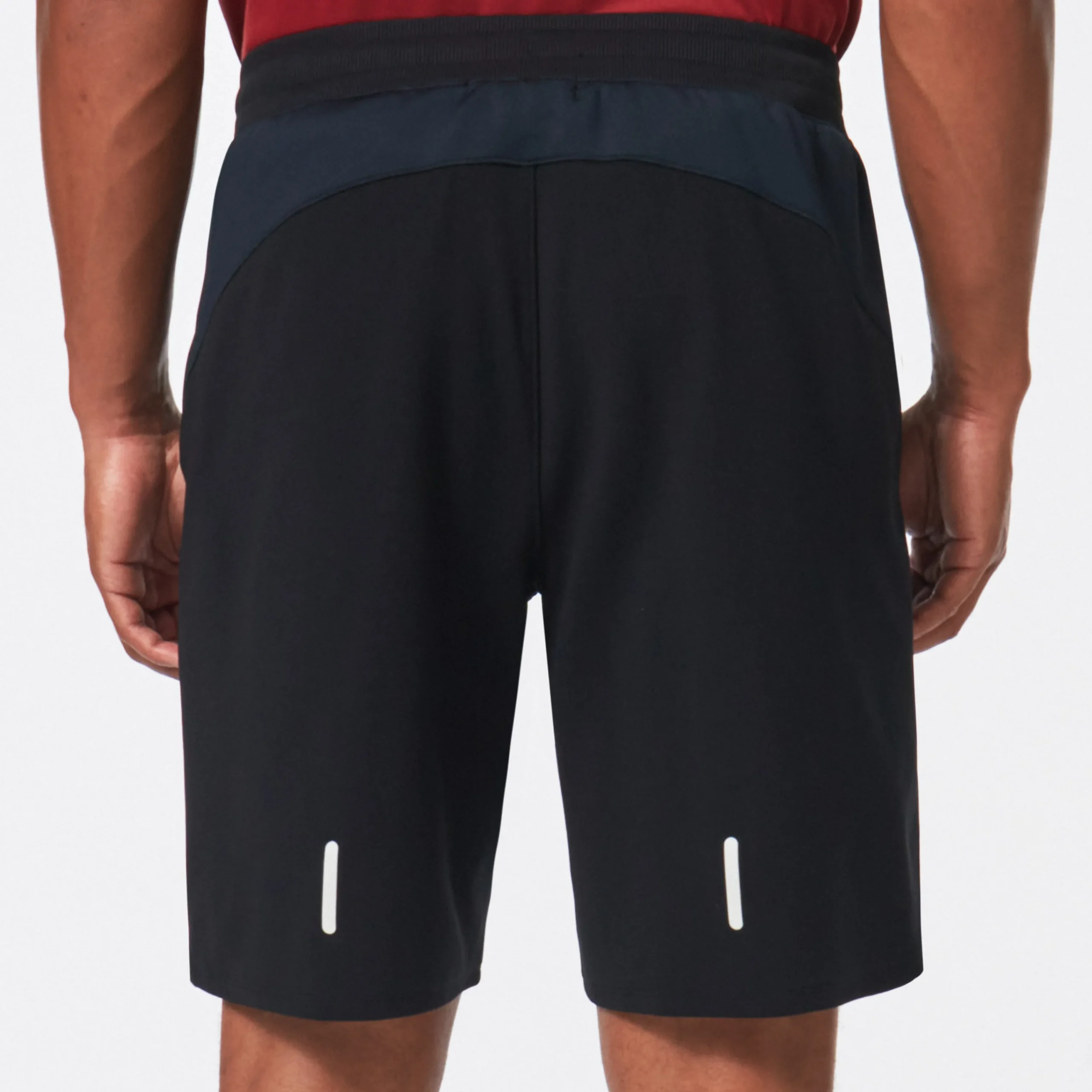 Hot Vigor Ellipse Short Herre Shorts