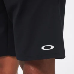 Hot Vigor Ellipse Short Herre Shorts