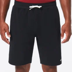 Hot Vigor Ellipse Short Herre Shorts
