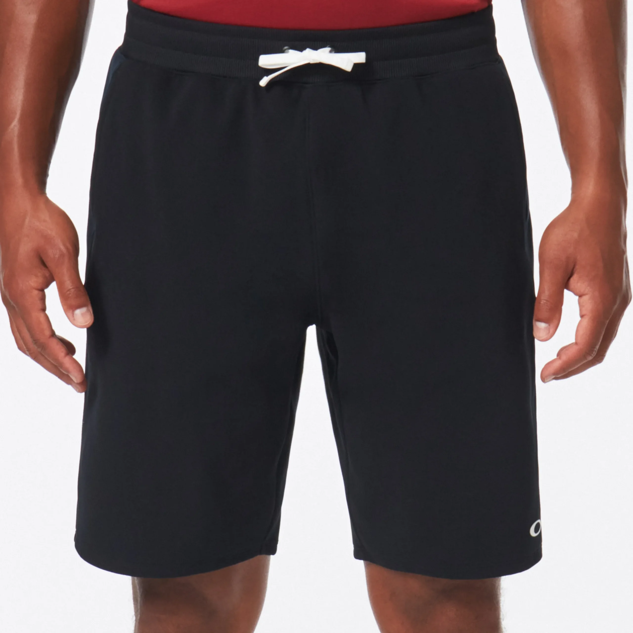 Hot Vigor Ellipse Short Herre Shorts